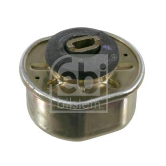 Support moteur FEBI BILSTEIN [01514]