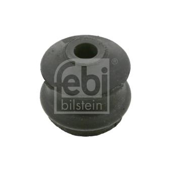 Support moteur FEBI BILSTEIN 01518
