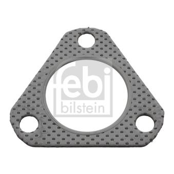 Joint d'étanchéité, tuyau d'échappement FEBI BILSTEIN 01610