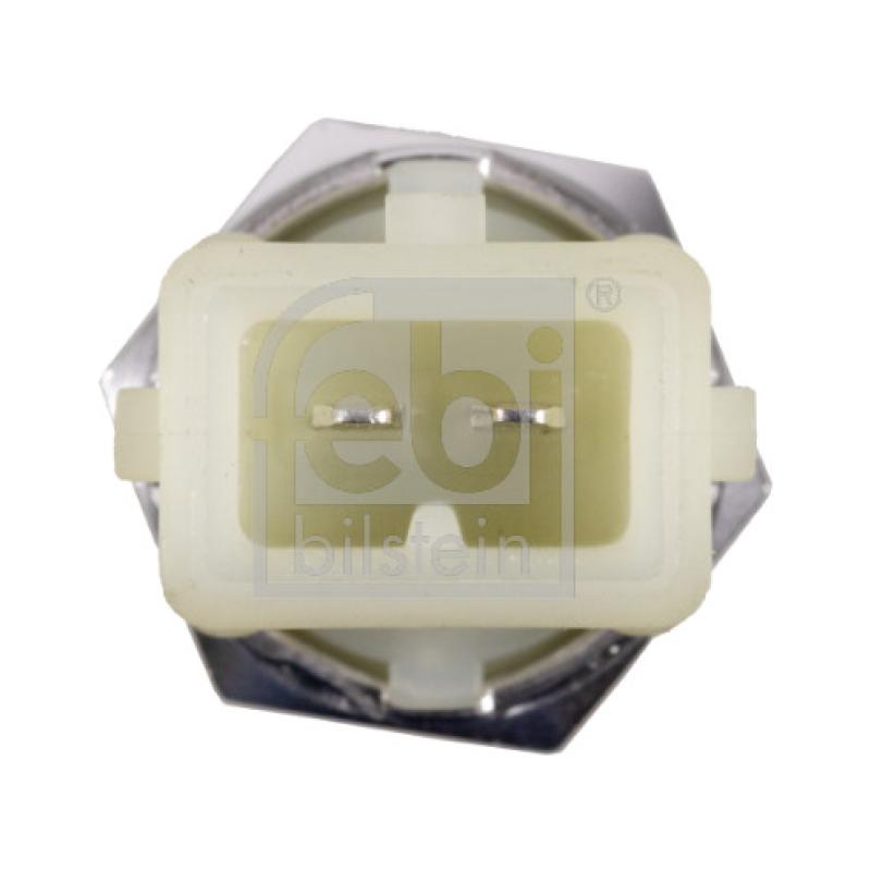 Contacteur, feu de recul FEBI BILSTEIN 01623 - Visuel 1