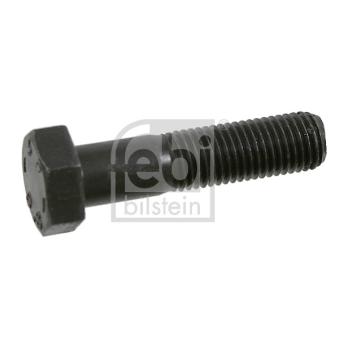 Vis FEBI BILSTEIN OEM 960012189 Vis FEBI BILSTEIN OEM 960012189