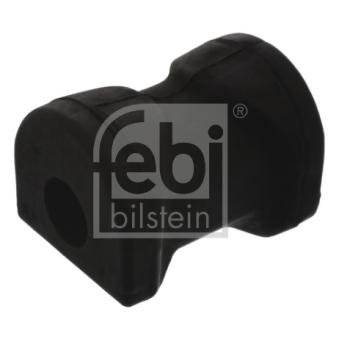 Suspension, stabilisateur FEBI BILSTEIN 01671 pour MERCEDES-BENZ GLS 325e 2.7 - 122cv