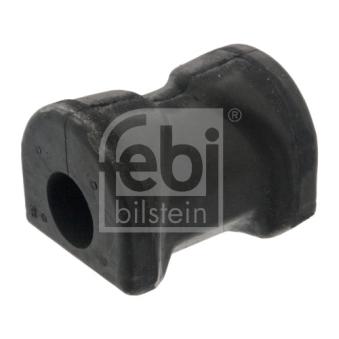 Suspension, stabilisateur FEBI BILSTEIN 01672 pour MERCEDES-BENZ GLS 325e 2.7 - 122cv