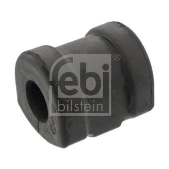 Suspension, stabilisateur FEBI BILSTEIN [01673]