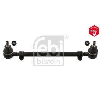 Barre de connexion FEBI BILSTEIN [01717]