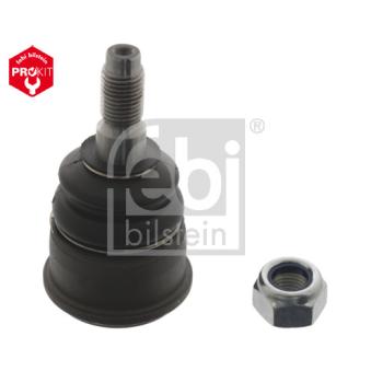 Rotule de suspension FEBI BILSTEIN [01719]