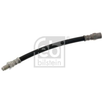 Flexible de frein FEBI BILSTEIN 01747 pour BMW Z3 1.9 - 116cv