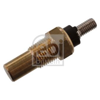 Sonde de température, liquide de refroidissement FEBI BILSTEIN 01805