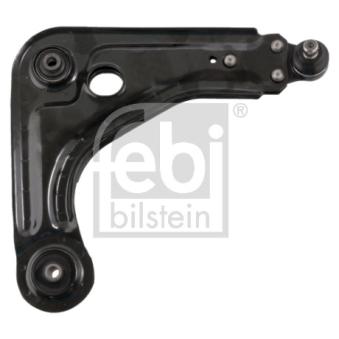 Triangle ou bras de suspension (train avant) FEBI BILSTEIN OEM 94FB3042BA