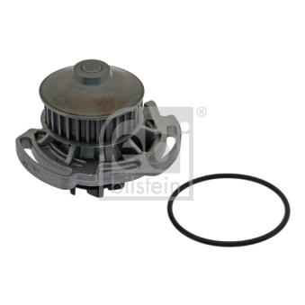 Pompe à eau FEBI BILSTEIN OEM 030121005LV Pompe à eau FEBI BILSTEIN OEM 030121005LV