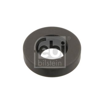 Roulement, coupelle de suspension FEBI BILSTEIN [01874]