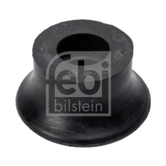 Butée élastique, suspension du moteur FEBI BILSTEIN 01929 pour MAZDA 323 2.6 - 150cv