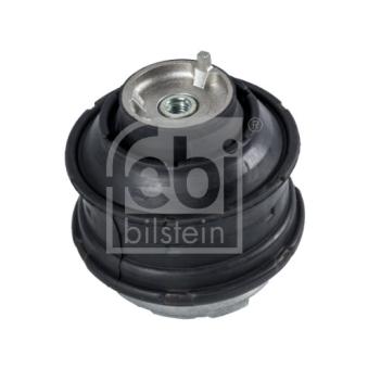 Support moteur avant droit FEBI BILSTEIN OEM A2022403017
