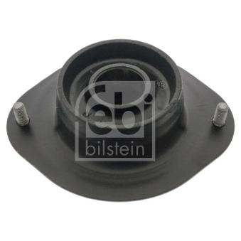 Coupelle de suspension FEBI BILSTEIN 02009 pour OPEL ASTRA 1.6 i - 71cv