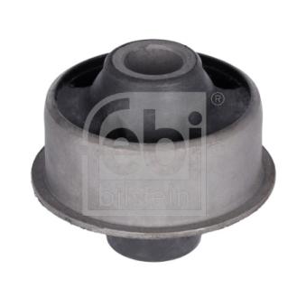 Suspension, bras de liaison FEBI BILSTEIN OEM 90495046