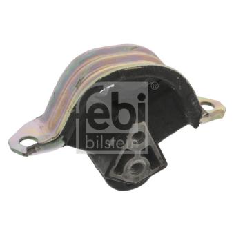 Support moteur avant droit FEBI BILSTEIN OEM 0684294