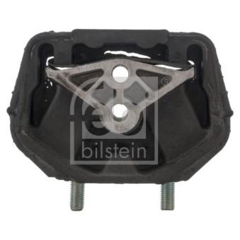 Suspension, boîte automatique FEBI BILSTEIN OEM 684648