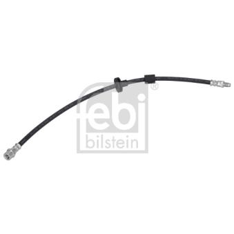Flexible de frein FEBI BILSTEIN OEM 1404200048