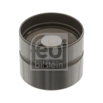 Jeu de 8 poussoirs hydrauliques FEBI BILSTEIN OEM 0640005