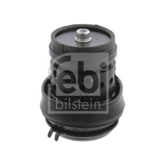 Support moteur FEBI BILSTEIN 02068 pour LAND ROVER FREELANDER 2 1.9 TDI - 110cv