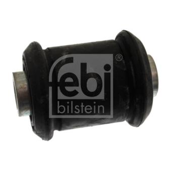 Silent bloc de suspension (train avant) FEBI BILSTEIN OEM 4566899
