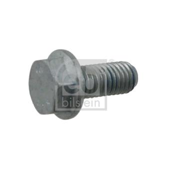 Boulon FEBI BILSTEIN OEM 0004231771 Boulon FEBI BILSTEIN OEM 0004231771