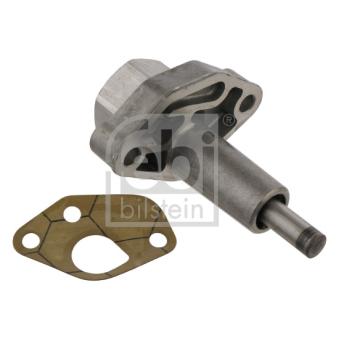 Tendeur, chaîne de distribution FEBI BILSTEIN OEM A1160501811