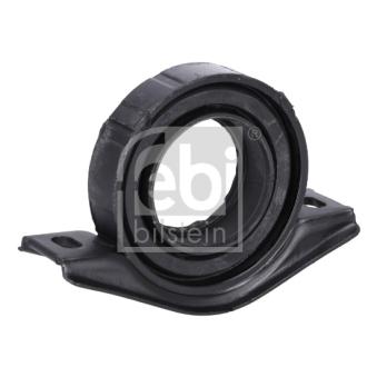 Suspension, arbre de cardan FEBI BILSTEIN OEM 1264100181