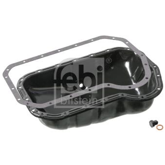 Kit de réparation, carter d'huile FEBI BILSTEIN OEM 055103601