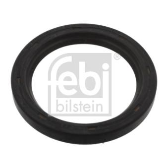 Bague d'étanchéité FEBI BILSTEIN OEM 353583192 Bague d'étanchéité FEBI BILSTEIN OEM 353583192