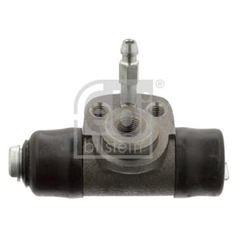 Cylindre de roue FEBI BILSTEIN OEM 171611053A