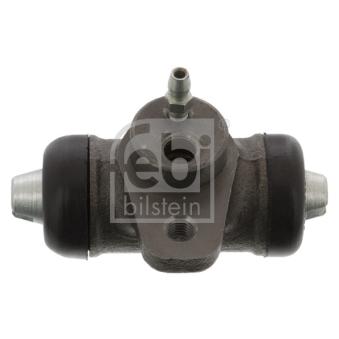 Cylindre de roue FEBI BILSTEIN OEM 211611047F