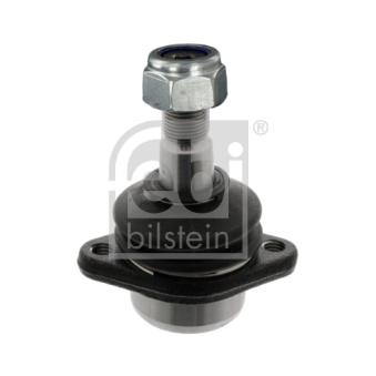 Rotule de suspension FEBI BILSTEIN 02221