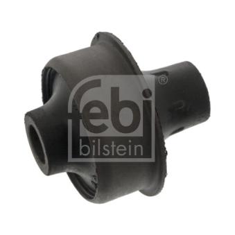 Silent bloc de suspension (train avant) FEBI BILSTEIN 02223 pour OPEL OMEGA 3.0 24V Evolution 500 - 230cv