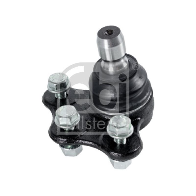 Rotule de suspension FEBI BILSTEIN 02271 - Visuel 1