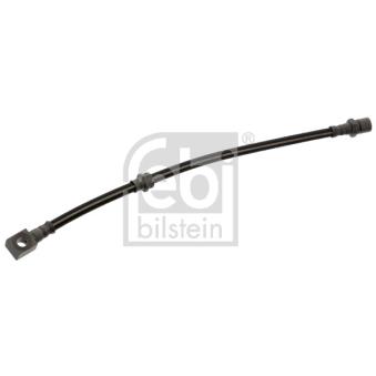Flexible de frein FEBI BILSTEIN OEM 562042