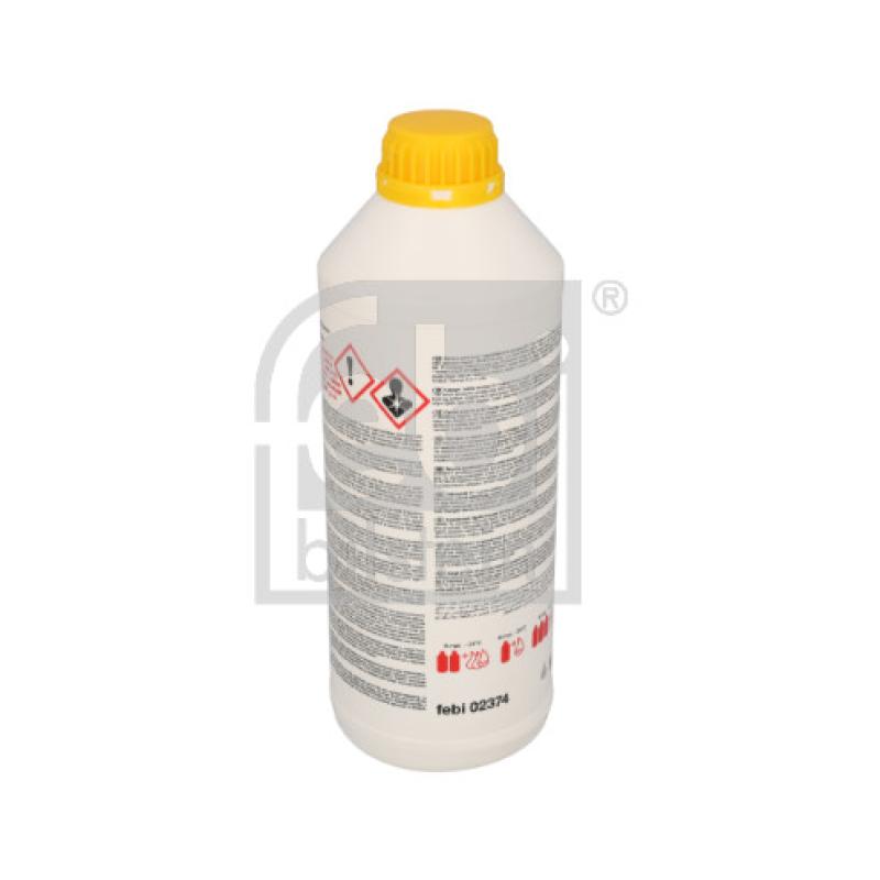 Antigel FEBI BILSTEIN 02374 - Visuel 1