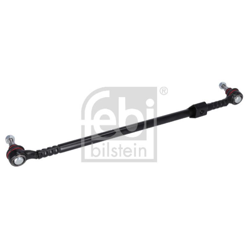 Barre de connexion FEBI BILSTEIN 02382 - Visuel 1
