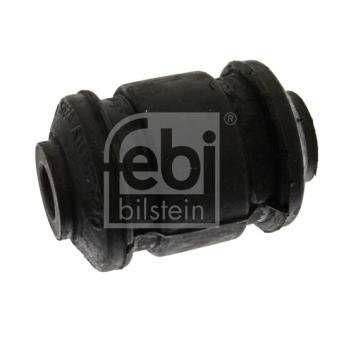 Suspension, bras de liaison FEBI BILSTEIN OEM 701407077A