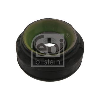 Coupelle de suspension FEBI BILSTEIN [02429]