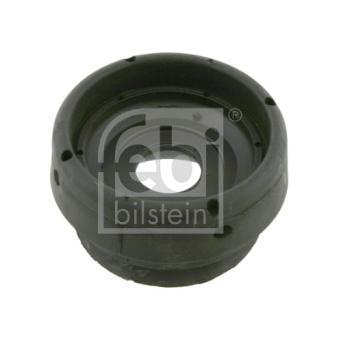 Coupelle de suspension FEBI BILSTEIN 02430
