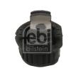 FEBI BILSTEIN 02498 - Silent bloc de suspension (train arrière)