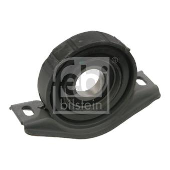 Suspension, arbre de cardan FEBI BILSTEIN OEM 1264100181S