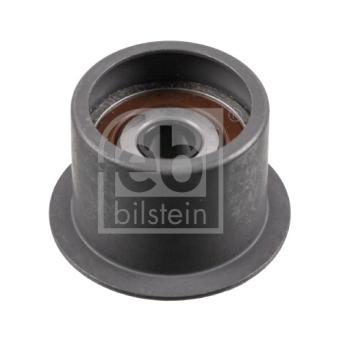 Poulie renvoi/transmission, courroie de distribution FEBI BILSTEIN OEM 11311709646 Poulie renvoi/transmission, courroie de distribution FEBI BILSTEIN OEM 11311709646