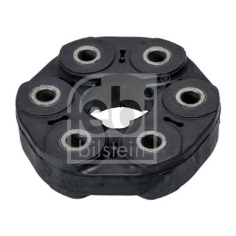 Joint, arbre longitudinal FEBI BILSTEIN 02562 pour MERCEDES-BENZ SPRINTER 318 i - 102cv