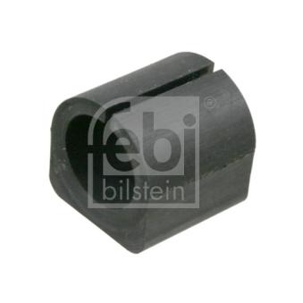 Suspension, stabilisateur FEBI BILSTEIN OEM 6013260482