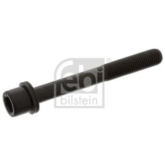 Boulon de culasse de cylindre FEBI BILSTEIN [02623]