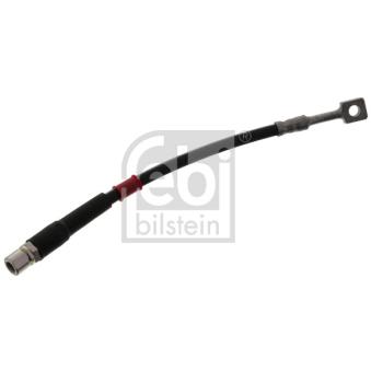 Flexible de frein FEBI BILSTEIN OEM 90473452