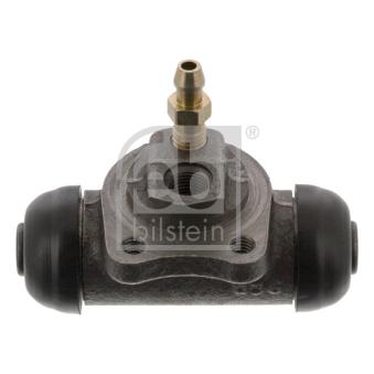 Cylindre de roue FEBI BILSTEIN OEM 24407365 Cylindre de roue FEBI BILSTEIN OEM 24407365