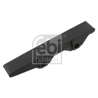 Guide fixe, chaîne de distribution FEBI BILSTEIN 02885